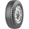 Lassa Lassa Maxiways 110D 225/75 R17.5 129/127M - зображення 1