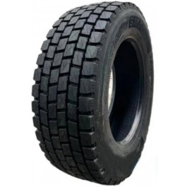   Aufine Aufine Smart DR30 315/60 R22.5 152/148L