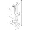 AM.PM Tender F40945A00 - зображення 7