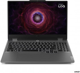   Lenovo LOQ 15ARP9 (83JC003XCK)