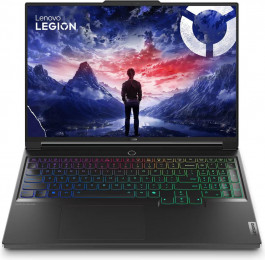   Lenovo Legion 7 16IRX9 (83FD0075CK)