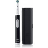 Oral-B PRO1 D305.513.3X Black - зображення 7