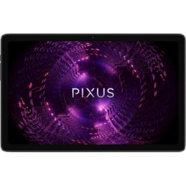   Pixus Titan 8/128GB LTE Gray