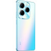 Infinix HOT 40 Pro 12/256GB Palm Blue (4894947018992) - зображення 6