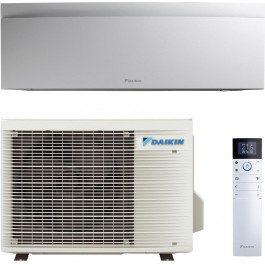   Daikin EMURA 3 FTXJ20AW/RXJ20A