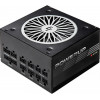 Блок живлення Chieftronic PowerUp 650W (GPX-650FC)