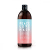 Barwa Шампунь  Peace Love Hair Зволожуючий, 480 мл - зображення 1