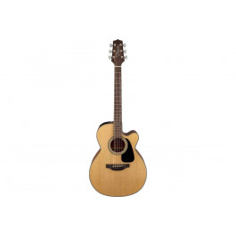   Takamine GN10CE NS