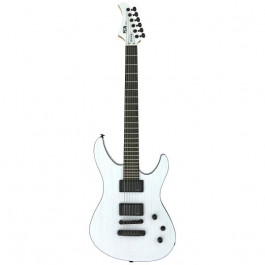   FujiGen JMY2-ASH-E Mythic J-Standard Open Pore White