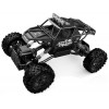 Sulong Toys Off-Road Crawler Where The Trail Ends (SL-121MB) - зображення 1