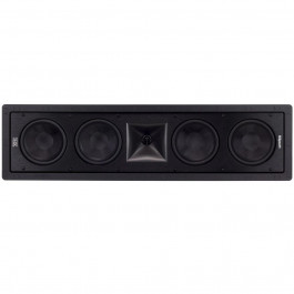   Klipsch THX-504-L