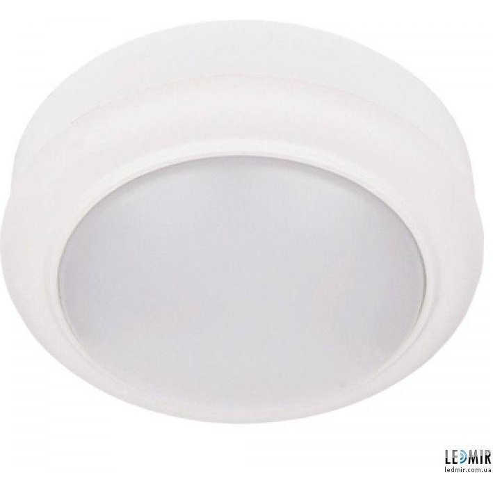 FERON LED AL3005 8W 4000K (28938) - зображення 1