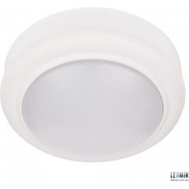   FERON LED AL3005 8W 4000K (28938)