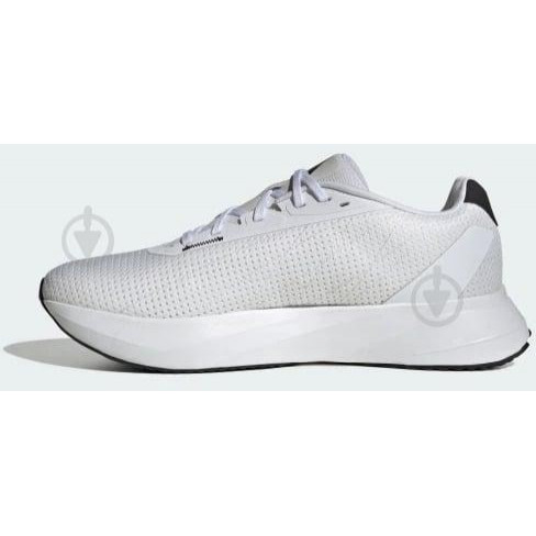 Adidas Білі чоловічі кросівки  DURAMO SL M IE7262 - зображення 1