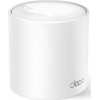 TP-Link Deco X10 2-pack - зображення 7