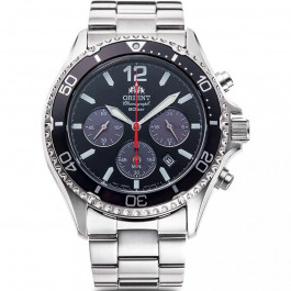   Orient RA-TX0202B10B