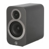 Q Acoustics 3020 Graphite - зображення 2