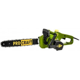   ProCraft K2350