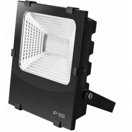   EUROLAMP LED SMD 300W 6500K (LED-FLR-SMD-300)