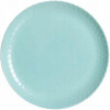 Luminarc Pampille Turquoise (Q6154) - зображення 4