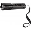 HAMA Classic C-118 LED Torch L100 Black (00123103) - зображення 2