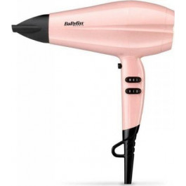   BaByliss 5337PRE