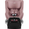 Britax-Romer DUALFIX PRO M Dusty Rose (2000039705) - зображення 4