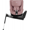 Britax-Romer DUALFIX PRO M Dusty Rose (2000039705) - зображення 6