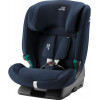 Britax-Romer EVOLVAFIX Night Blue (2000039731) - зображення 1