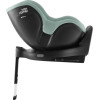 Britax-Romer DUALFIX PRO M Jade Green (2000039715) - зображення 2