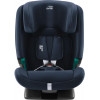 Britax-Romer EVOLVAFIX Night Blue (2000039731) - зображення 2