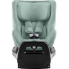 Britax-Romer DUALFIX PRO M Jade Green (2000039715) - зображення 3