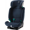 Britax-Romer EVOLVAFIX Night Blue (2000039731) - зображення 3