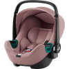 Britax-Romer BABY-SAFE3 i-SIZE Dusty Rose (2000039699) - зображення 1