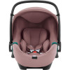 Britax-Romer BABY-SAFE3 i-SIZE Dusty Rose (2000039699) - зображення 3