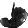 Britax-Romer BABY-SAFE PRO Galaxy Black (2000040142) - зображення 2