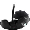 Britax-Romer BABY-SAFE PRO Galaxy Black (2000040142) - зображення 3