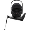 Britax-Romer BABY-SAFE PRO Galaxy Black (2000040142) - зображення 6