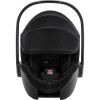 Britax-Romer BABY-SAFE PRO Galaxy Black (2000040142) - зображення 7