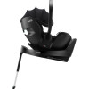 Britax-Romer BABY-SAFE PRO Galaxy Black (2000040142) - зображення 8