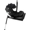 Britax-Romer BABY-SAFE PRO Galaxy Black (2000040142) - зображення 9