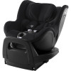 Britax-Romer DUALFIX PRO Space Black (2000038294) - зображення 3