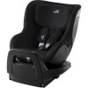 Britax-Romer DUALFIX PRO Space Black (2000038294) - зображення 4