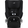 Britax-Romer DUALFIX PRO Space Black (2000038294) - зображення 7