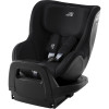 Britax-Romer DUALFIX PRO Space Black (2000038294) - зображення 8