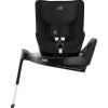 Britax-Romer DUALFIX PRO Space Black (2000038294) - зображення 10