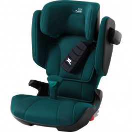   Britax-Romer Kidfix I-size Atlantic Green (2000035125)