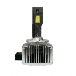   MICHI D1S LED 6000K PK32d-2