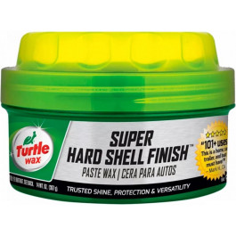   Turtle Wax Super Hard Shell Finish (53190)