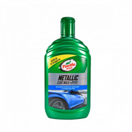   Turtle Wax FG8219